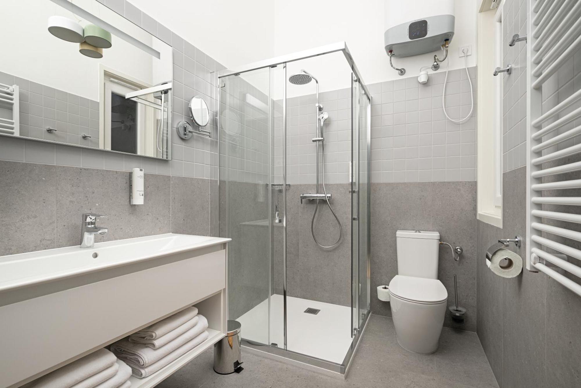 Boho Cosy Pest Apartment בודפשט מראה חיצוני תמונה