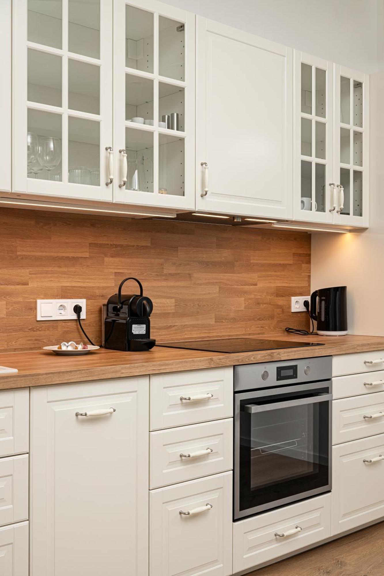 Boho Cosy Pest Apartment בודפשט מראה חיצוני תמונה